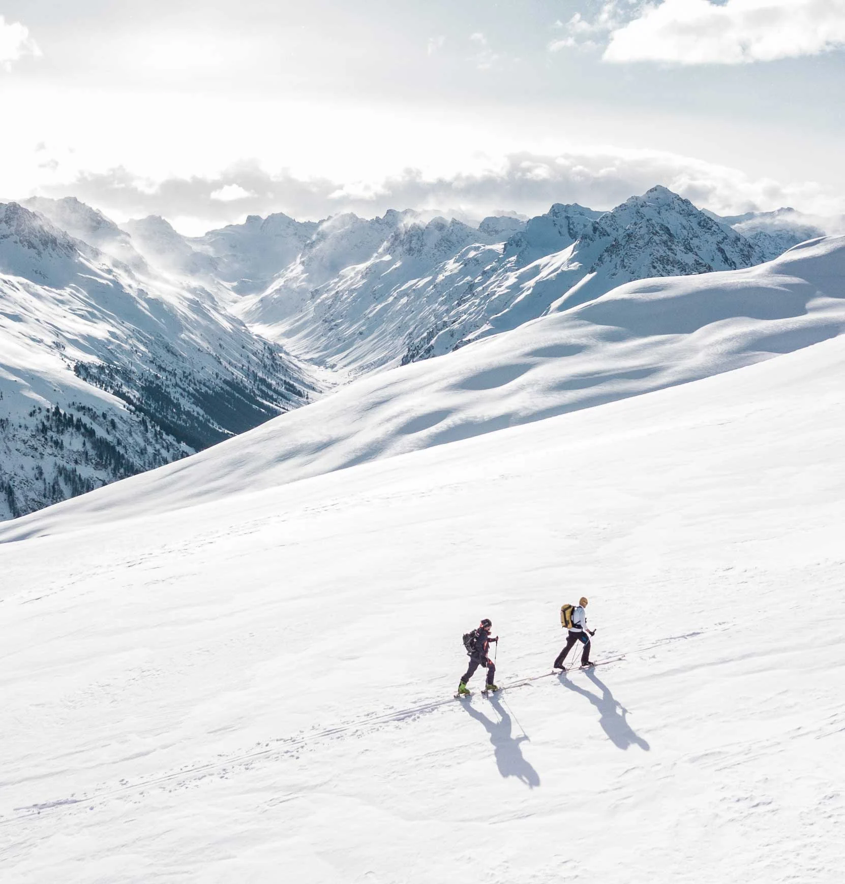 beneficii-timp-pentru-tine servicii-de-mutare-beneficii-timp-pentru-tine