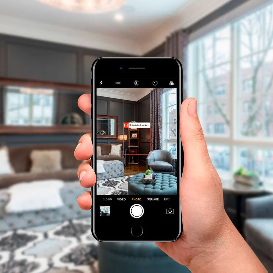 firma-relocari-evaluare-video-gratis-2 firma-relocari-evaluare-video-gratis-2