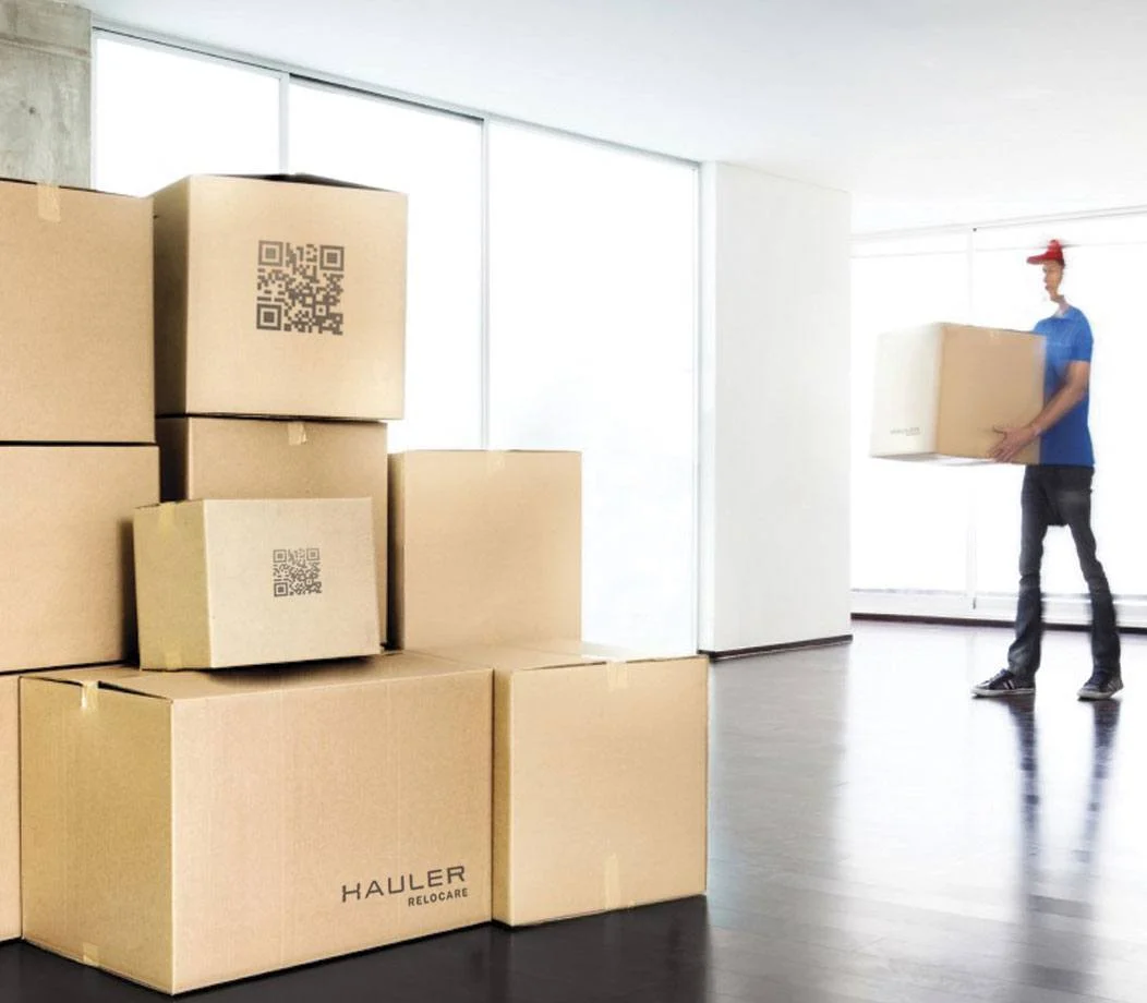 solutii-relocare-internationala-0