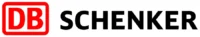 DB Schenker