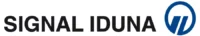 Signal Iduna