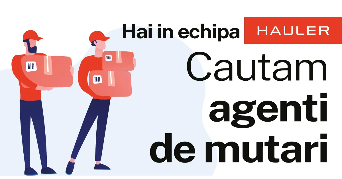 hauler-agent-de-mutari-agenti Agent de mutari - firma de mutari hauler