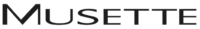 Musette